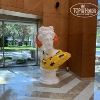 фото из отзыва ID 2163815