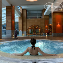 фото из отзыва ID 2163815