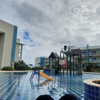 фото из отзыва ID 2163822