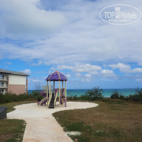 фото из отзыва ID 2163822