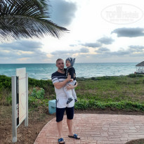 фото из отзыва ID 2163822