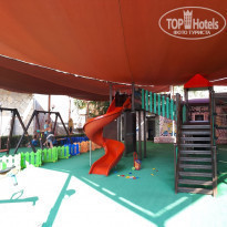 фото из отзыва ID 2163830