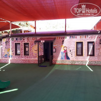 фото из отзыва ID 2163830