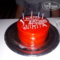 фото из отзыва ID 2163830