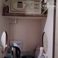 фото из отзыва ID 2163848