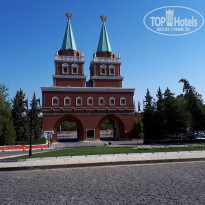 фото из отзыва ID 2163861