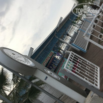 фото из отзыва ID 2163924