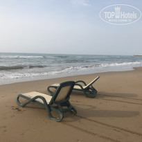 фото из отзыва ID 2163924