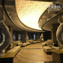 фото из отзыва ID 2163924