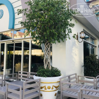 фото из отзыва ID 2163924