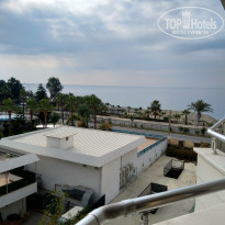 фото из отзыва ID 2163935