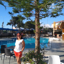 фото из отзыва ID 2163935