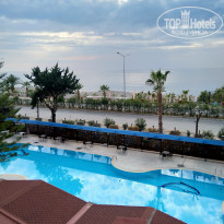 фото из отзыва ID 2163935