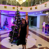 фото из отзыва ID 2163935