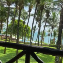 фото из отзыва ID 2163987