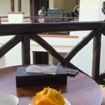 фото из отзыва ID 2163987