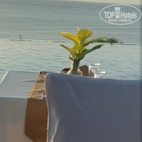 фото из отзыва ID 2163987