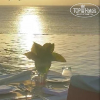 фото из отзыва ID 2163987