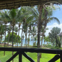 фото из отзыва ID 2163987