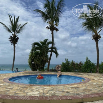 фото из отзыва ID 2163987