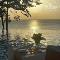 фото из отзыва ID 2163987