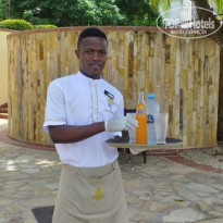 фото из отзыва ID 2163987