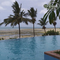 фото из отзыва ID 2163987