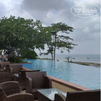 фото из отзыва ID 2163987