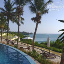 фото из отзыва ID 2163987