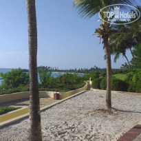 фото из отзыва ID 2163987