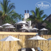 фото из отзыва ID 2163987