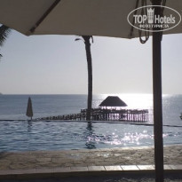 фото из отзыва ID 2163987