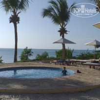 фото из отзыва ID 2163987