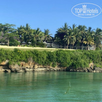 фото из отзыва ID 2163987