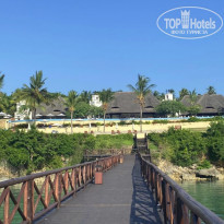 фото из отзыва ID 2163987