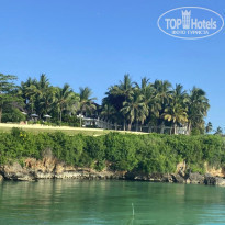 фото из отзыва ID 2163987