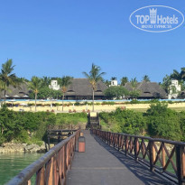 фото из отзыва ID 2163987