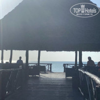 фото из отзыва ID 2163987