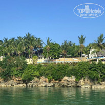 фото из отзыва ID 2163987