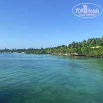 фото из отзыва ID 2163987