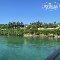 фото из отзыва ID 2163987