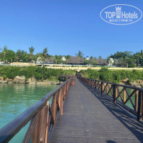 фото из отзыва ID 2163987