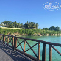 фото из отзыва ID 2163987