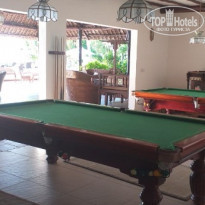 фото из отзыва ID 2163987