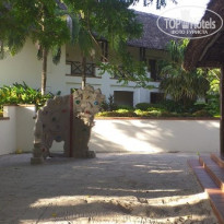 фото из отзыва ID 2163987