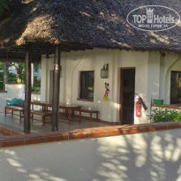 фото из отзыва ID 2163987