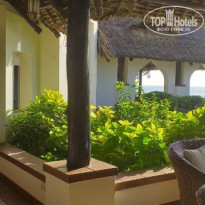 фото из отзыва ID 2163987