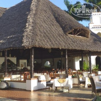 фото из отзыва ID 2163987