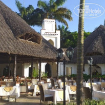 фото из отзыва ID 2163987