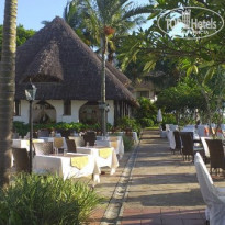 фото из отзыва ID 2163987